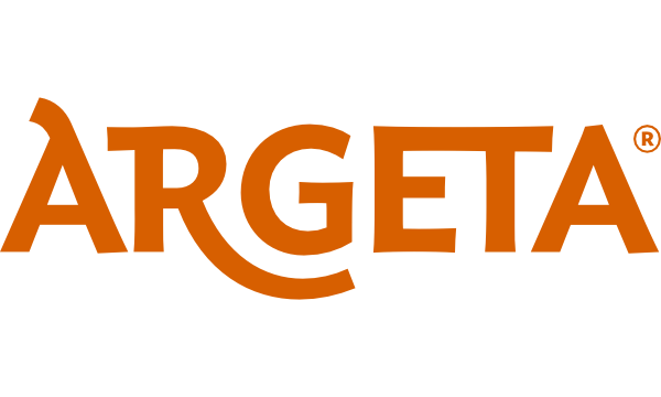 Argeta