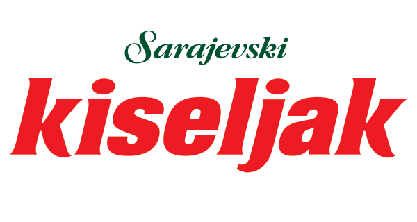 Sarajevski Kiseljak