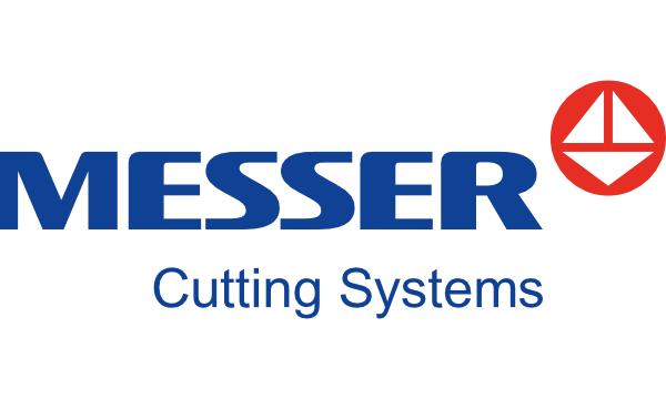 Messer