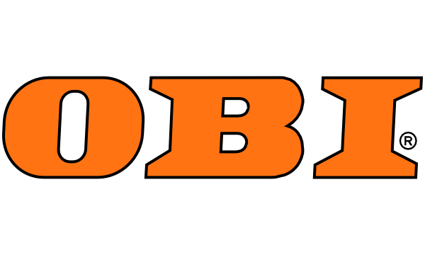 Obi